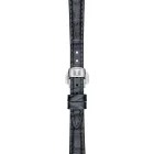 Tissot Classic Desir Damenuhr T152.010.16.038.00