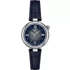 Tissot Classic Desir Damenuhr T152.010.16.038.01