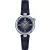 Tissot Classic Desir Damenuhr T152.010.16.038.01