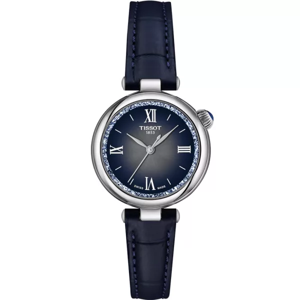 Tissot Classic Desir Damenuhr T152.010.16.038.01