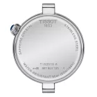 Tissot Classic Desir Damenuhr T152.010.16.038.01