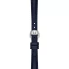 Tissot Classic Desir Damenuhr T152.010.16.038.01