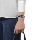 Tissot Classic Desir Damenuhr T152.010.16.038.01