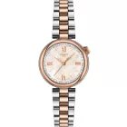 Tissot Classic Desir Damenuhr T152.010.22.118.00