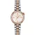 Tissot Classic Desir Damenuhr T152.010.22.118.00