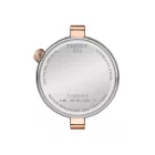 Tissot Classic Desir Damenuhr T152.010.22.118.00