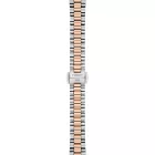 Tissot Classic Desir Damenuhr T152.010.22.118.00