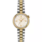 Tissot Desir Damenuhr T152.010.22.118.01