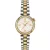 Tissot Desir Damenuhr T152.010.22.118.01
