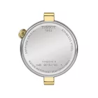 Tissot Desir Damenuhr T152.010.22.118.01