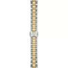Tissot Desir Damenuhr T152.010.22.118.01
