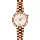 Tissot Desir Damenuhr T152.010.33.118.01
