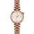 Tissot Desir Damenuhr T152.010.33.118.01