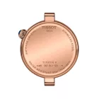Tissot Desir Damenuhr T152.010.33.118.01
