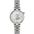 Tissot Desir Damenuhr T152.223.11.036.00