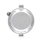 Tissot Desir Damenuhr T152.223.11.036.00