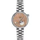 Tissot Desir Damenuhr T152.223.11.546.00