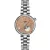 Tissot Desir Damenuhr T152.223.11.546.00