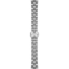 Tissot Desir Damenuhr T152.223.11.546.00