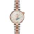 Tissot Desir Damenuhr T152.223.22.036.00