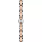 Tissot Desir Damenuhr T152.223.22.036.00