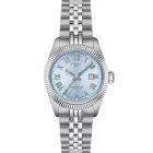 Tissot Ballade Powermatic 80 Cosc Damenuhr T156.208.11.353.00