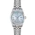 Tissot Ballade Powermatic 80 Cosc Damenuhr T156.208.11.353.00