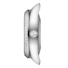 Tissot Ballade Powermatic 80 Cosc Damenuhr T156.208.11.353.00