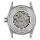Tissot Ballade Powermatic 80 Cosc Damenuhr T156.208.11.353.00