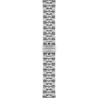 Tissot Ballade Powermatic 80 Cosc Damenuhr T156.208.11.353.00