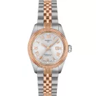 Tissot Ballade Powermatic 80 Cosc Damenuhr T156.208.22.033.00