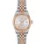 Tissot Ballade Powermatic 80 Cosc Damenuhr T156.208.22.033.00