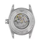 Tissot Ballade Powermatic 80 Cosc Damenuhr T156.208.22.033.00