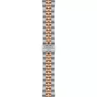 Tissot Ballade Powermatic 80 Cosc Damenuhr T156.208.22.033.00