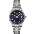 Tissot Ballade Damenuhr T156.210.11.041.00