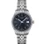 Tissot Ballade Damenuhr T156.210.11.041.00