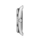 Tissot Ballade Damenuhr T156.210.11.041.00