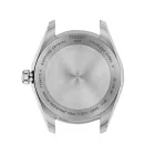 Tissot Ballade Damenuhr T156.210.11.041.00