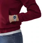 Tissot Ballade Damenuhr T156.210.11.041.00