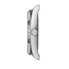 Tissot Classic Contemporary Ballade Damenuhr T156.210.11.091.00