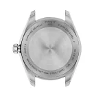 Tissot Classic Contemporary Ballade Damenuhr T156.210.11.091.00