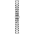 Tissot Classic Contemporary Ballade Damenuhr T156.210.11.091.00