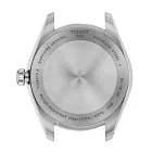 Tissot Classic Contemporary Ballade Damenuhr T156.210.11.351.00