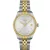 Tissot Classic Contemporary Ballade Damenuhr T156.210.22.031.00