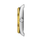 Tissot Classic Contemporary Ballade Damenuhr T156.210.22.031.00