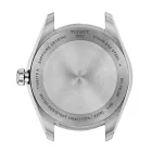 Tissot Classic Contemporary Ballade Damenuhr T156.210.22.031.00