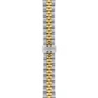 Tissot Classic Contemporary Ballade Damenuhr T156.210.22.031.00