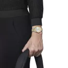 Tissot Classic Contemporary Ballade Damenuhr T156.210.22.031.00