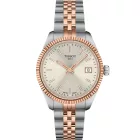 Tissot Classic Ballade Damenuhr T156.210.22.031.01