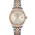 Tissot Classic Ballade Damenuhr T156.210.22.031.01